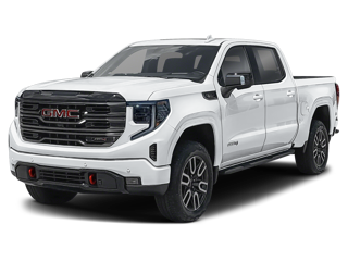 GMC Sierra 1500 - BuickGMCDemo3 in Sallisaw OK