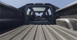 BuickGMCDemo3 in Sallisaw OK